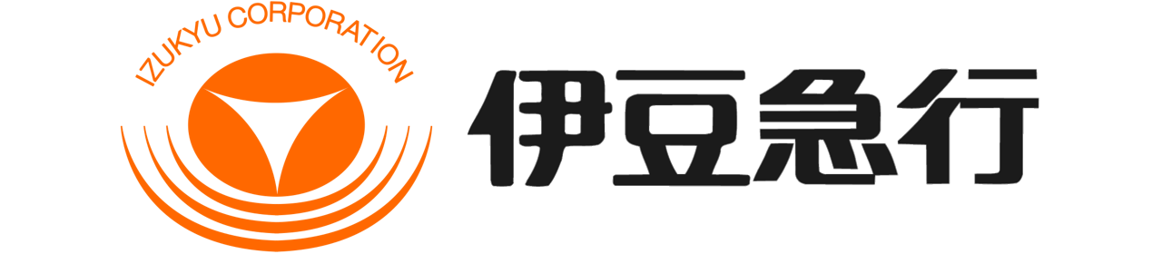 伊豆急行株式会社