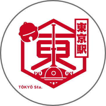 スタンプ画像