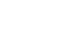 JR東日本